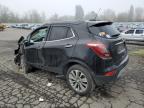 2019 Buick Encore Preferred იყიდება Portland-ში, OR - Front End