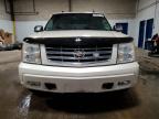 Glassboro, NJ에서 판매 중인 2005 Cadillac Escalade Esv - Water/Flood