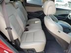 2013 Hyundai Santa Fe Gls for Sale in Hampton, VA - Front End