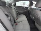 2011 Hyundai Sonata Gls за продажба в Portland, OR - Vandalism
