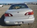 1999 Toyota Corolla Ve for Sale in Anderson, CA - Front End