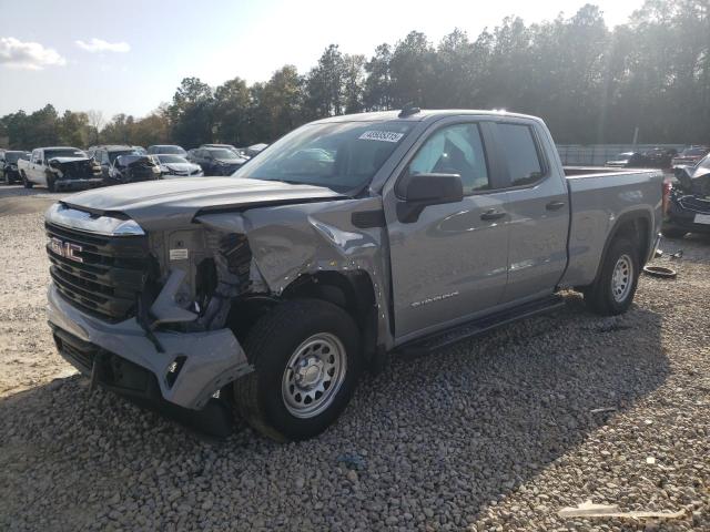 GMC SIERRA K15 2024