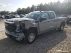 2024 Gmc Sierra K1500 na sprzedaż w Eight Mile, AL - Front End