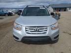 2010 Hyundai Santa Fe Gls for Sale in Helena, MT - Rear End