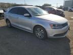 2014 Volkswagen Jetta Tdi for Sale in Las Vegas, NV - Front End