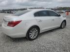 2015 Buick Lacrosse  იყიდება Montgomery-ში, AL - Front End