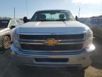 2014 Chevrolet Silverado C2500 Heavy Duty продається в Portland, OR - Mechanical