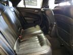 Ebensburg, PA에서 판매 중인 2013 Chrysler 300 S   - Front End