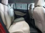 2019 Buick Envision Preferred de vânzare în Franklin, WI - Front End