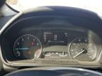 2018 Ford Ecosport Se for Sale in Tanner, AL - Front End