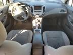 2018 Chevrolet Cruze Ls for Sale in Memphis, TN - Side