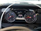 2018 Mercedes-Benz E 300 na sprzedaż w Fresno, CA - All Over