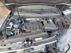 2024 Volkswagen Tiguan S for Sale in Homestead, FL - Front End