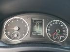 2013 Volkswagen Tiguan S للبيع في Houston، TX - Hail