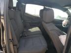 2024 Chevrolet Colorado  en Venta en Oklahoma City, OK - All Over