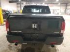 2022 Honda Ridgeline Rtl na sprzedaż w Chalfont, PA - Side