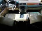 2007 Gmc Yukon  for Sale in Waldorf, MD - Mechanical