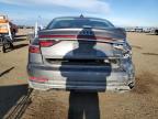 2019 Audi A8 L за продажба в Brighton, CO - Rear End