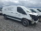 2017 Ford Transit T-250 за продажба в Madisonville, TN - Front End