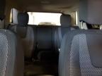 2017 Gmc Terrain Sle na sprzedaż w Bridgeton, MO - Front End