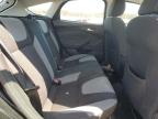 Lebanon, TN에서 판매 중인 2014 Ford Focus Se - Normal Wear