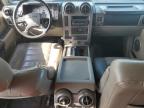 Riverview, FL에서 판매 중인 2003 Hummer H2  - Normal Wear
