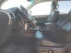 2011 Lexus Gx 460 en Venta en Andrews, TX - Front End