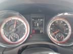 2013 Dodge Durango Crew იყიდება Newton-ში, AL - Rear End
