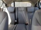 2016 Honda Hr-V Lx for Sale in Waldorf, MD - Front End
