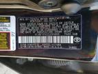 2014 Toyota Camry L zu verkaufen in Austell, GA - Side