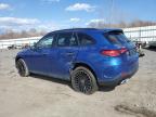 2023 Mercedes-Benz Glc 300 4Matic de vânzare în Assonet, MA - Side