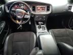 2021 Dodge Charger Scat Pack იყიდება Ellenwood-ში, GA - All Over