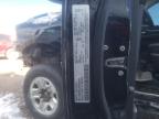 2023 Ram 3500 Laramie იყიდება Farr West-ში, UT - Side