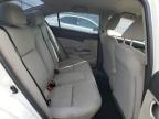 2015 HONDA CIVIC DX à vendre chez Copart ON - OTTAWA