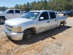 2013 Chevrolet Silverado K1500 Lt for Sale in Eight Mile, AL - All Over