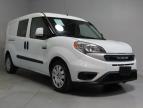 2021 Ram Promaster City Slt იყიდება Colton-ში, CA - All Over