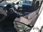 2019 Nissan Pathfinder S zu verkaufen in Earlington, KY - Front End