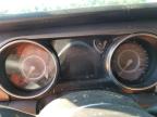 2023 Jeep Wrangler Sport zu verkaufen in Ocala, FL - Water/Flood