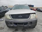 Mentone, CA에서 판매 중인 2003 Ford Explorer Xls - Rear End
