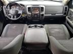 2017 Ram 1500 Slt for Sale in North Billerica, MA - All Over
