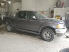 2002 Ford F150 Supercrew for Sale in Columbia, MO - Front End