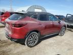 2023 Chevrolet Blazer Rs იყიდება Wichita-ში, KS - Minor Dent/Scratches