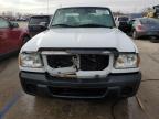 2008 Ford Ranger  zu verkaufen in Pekin, IL - Front End