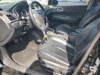2014 Nissan Sentra S იყიდება Marlboro-ში, NY - Minor Dent/Scratches