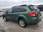 2014 Subaru Outback 2.5I Premium for Sale in Wayland, MI - Front End