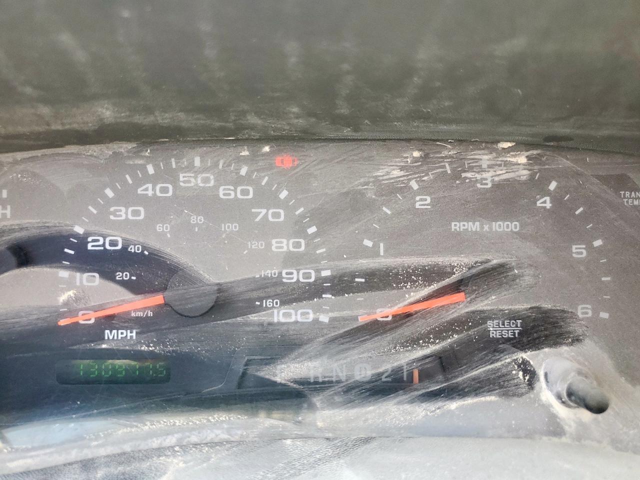 2004 Ford F250 Super Duty VIN: 1FTNF20L24ED37112 Lot: 51422595