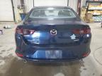 2021 Mazda 3  for Sale in West Mifflin, PA - Vandalism
