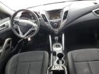 2015 Hyundai Veloster  for Sale in Memphis, TN - Undercarriage