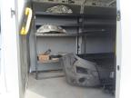 2019 VAUXHALL MOVANO L2H for sale at Copart SANDTOFT