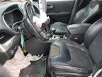2014 Jeep Cherokee Trailhawk na sprzedaż w Magna, UT - Front End